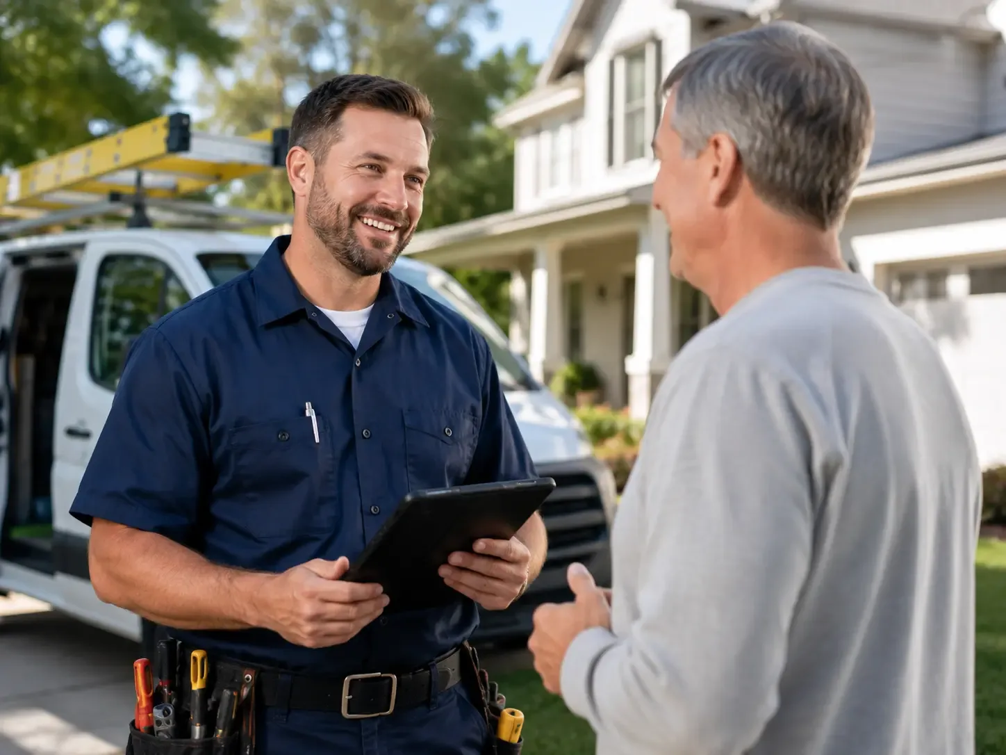 Whole Home Rewiring Fayville, MA FAQs
